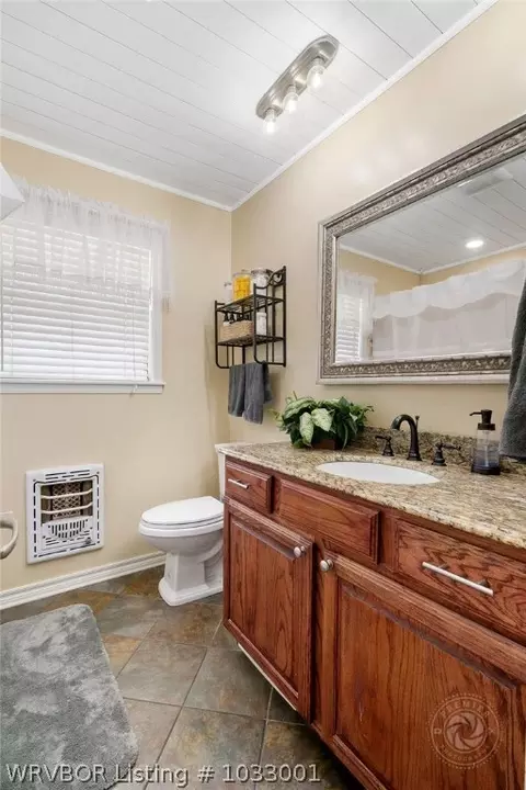8504 Sebastian Lake Dr, Hackett, AR 72937 photo 16