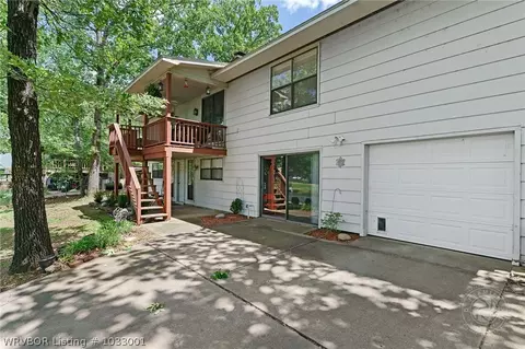 8504 Sebastian Lake Dr, Hackett, AR 72937 photo 35