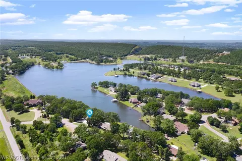 8504 Sebastian Lake Dr, Hackett, AR 72937 photo 40