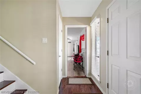 8504 Sebastian Lake Dr, Hackett, AR 72937 photo 30