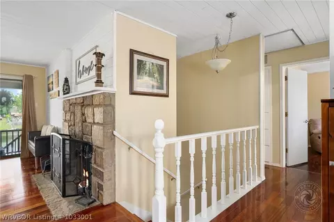 8504 Sebastian Lake Dr, Hackett, AR 72937 photo 11