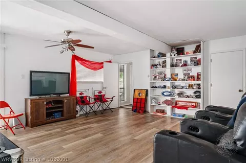 8504 Sebastian Lake Dr, Hackett, AR 72937 photo 24