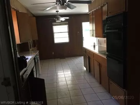 2114 N 46th Ter, Fort Smith, AR 72904 photo 2
