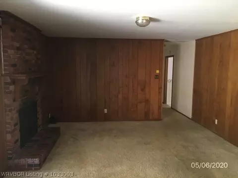 2114 N 46th Ter, Fort Smith, AR 72904 photo 3