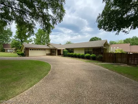 13 Riverlyn Dr, Fort Smith, AR 72903 photo 44