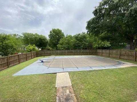 13 Riverlyn Dr, Fort Smith, AR 72903 photo 15