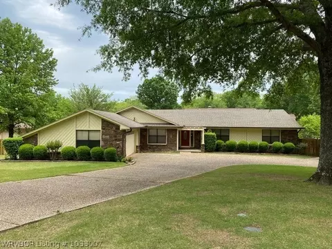 13 Riverlyn Dr, Fort Smith, AR 72903 photo 3
