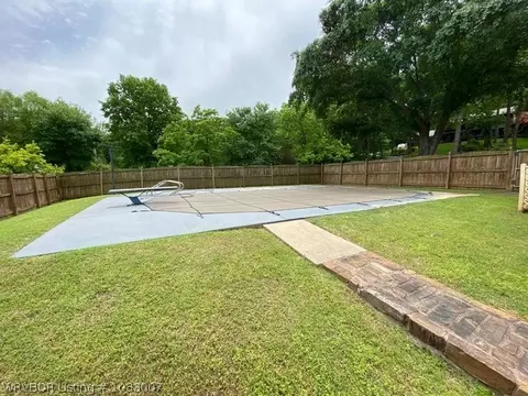 13 Riverlyn Dr, Fort Smith, AR 72903 photo 10