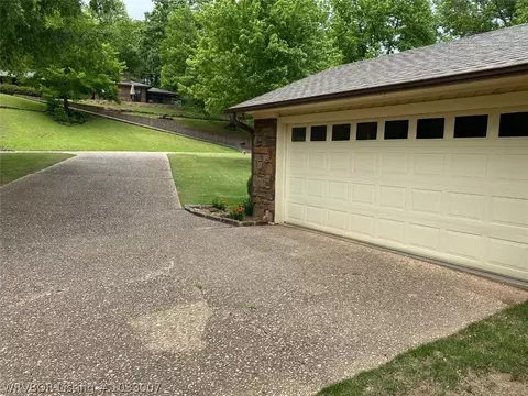 13 Riverlyn Dr, Fort Smith, AR 72903 photo 25
