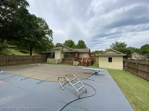13 Riverlyn Dr, Fort Smith, AR 72903 photo 11