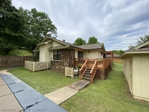 13 Riverlyn Dr, Fort Smith, AR 72903 photo 12