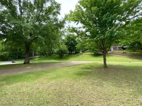 13 Riverlyn Dr, Fort Smith, AR 72903 photo 17