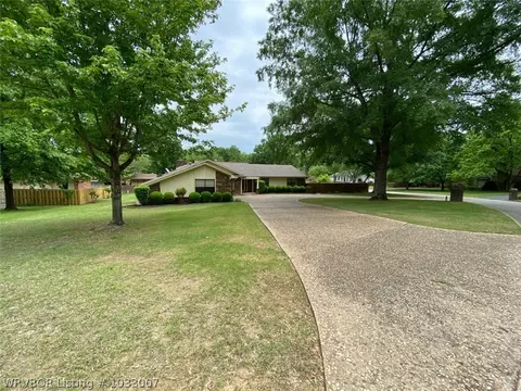 13 Riverlyn Dr, Fort Smith, AR 72903 photo 39