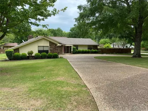 13 Riverlyn Dr, Fort Smith, AR 72903 photo 40