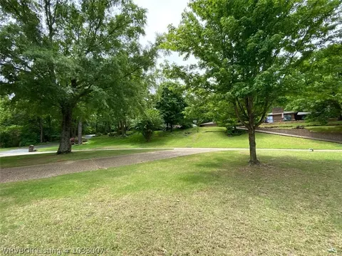13 Riverlyn Dr, Fort Smith, AR 72903 photo 38