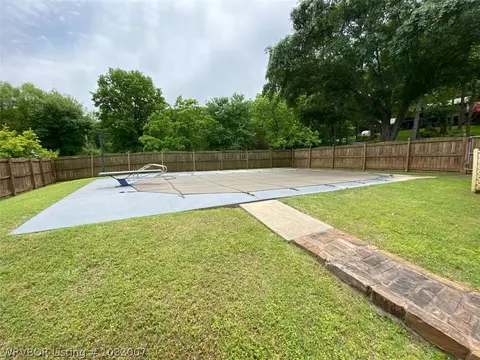 13 Riverlyn Dr, Fort Smith, AR 72903 photo 31