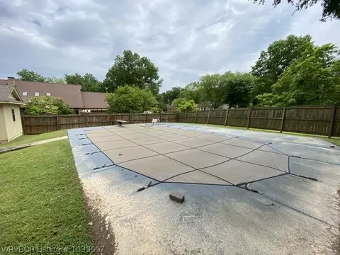 13 Riverlyn Dr, Fort Smith, AR 72903 photo 13