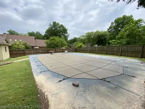 13 Riverlyn Dr, Fort Smith, AR 72903 photo 34