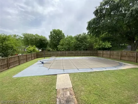 13 Riverlyn Dr, Fort Smith, AR 72903 photo 36