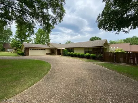 13 Riverlyn Dr, Fort Smith, AR 72903 photo 20