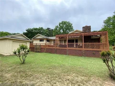 13 Riverlyn Dr, Fort Smith, AR 72903 photo 29