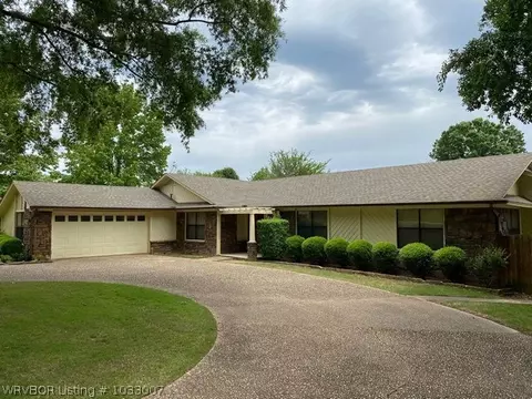 13 Riverlyn Dr, Fort Smith, AR 72903 photo 21