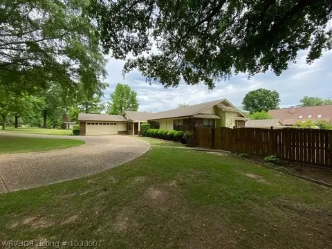 13 Riverlyn Dr, Fort Smith, AR 72903 photo 19