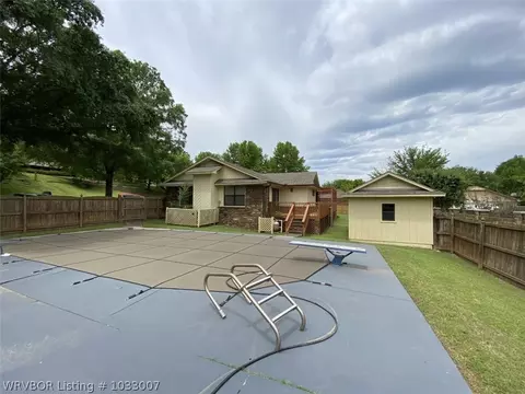 13 Riverlyn Dr, Fort Smith, AR 72903 photo 32