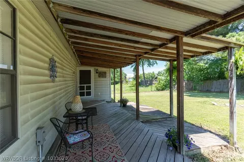 7123 Texas Rd, Fort Smith, AR 72908 photo 24
