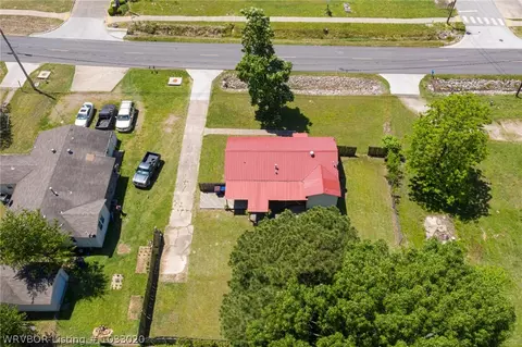 7123 Texas Rd, Fort Smith, AR 72908 photo 34