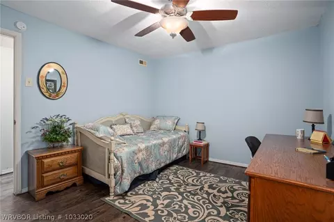 7123 Texas Rd, Fort Smith, AR 72908 photo 18