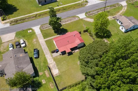 7123 Texas Rd, Fort Smith, AR 72908 photo 32