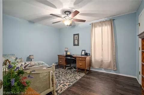 7123 Texas Rd, Fort Smith, AR 72908 photo 17