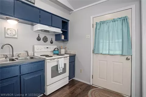 7123 Texas Rd, Fort Smith, AR 72908 photo 10