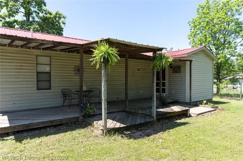7123 Texas Rd, Fort Smith, AR 72908 photo 25