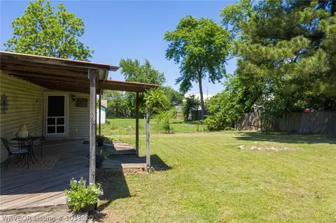 7123 Texas Rd, Fort Smith, AR 72908 photo 26
