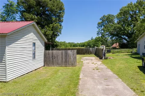 7123 Texas Rd, Fort Smith, AR 72908 photo 29