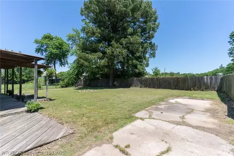 7123 Texas Rd, Fort Smith, AR 72908 photo 30