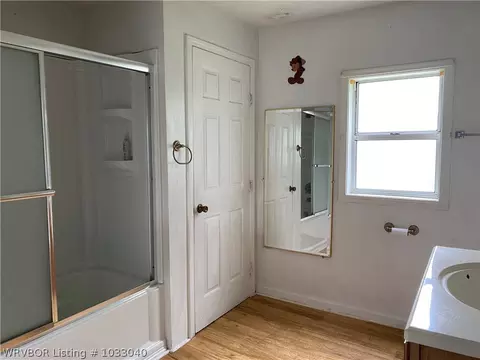 3808 Johnson St, Fort Smith, AR 72904 photo 4
