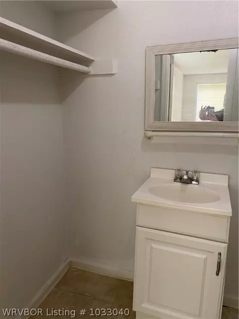 3808 Johnson St, Fort Smith, AR 72904 photo 8