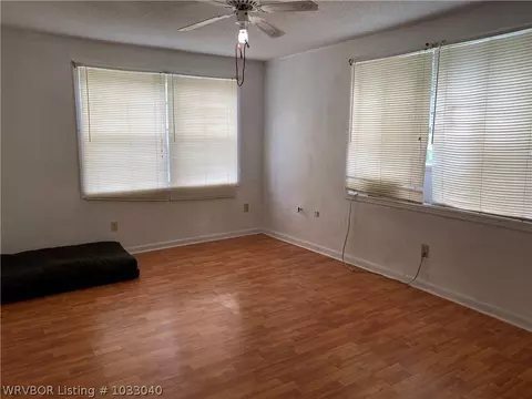 3808 Johnson St, Fort Smith, AR 72904 photo 7