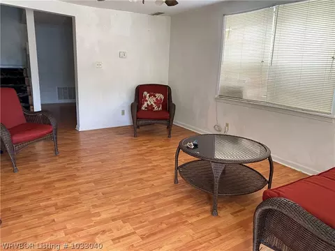 3808 Johnson St, Fort Smith, AR 72904 photo 3