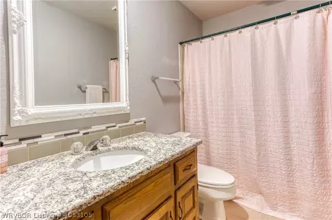 1405 Oak Knolls Cir, Fort Smith, AR 72903 photo 15