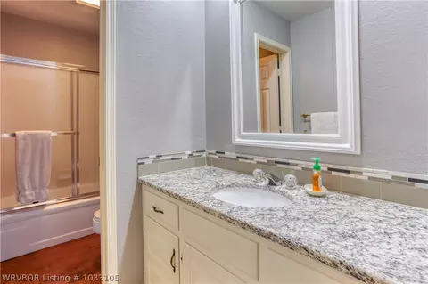 1405 Oak Knolls Cir, Fort Smith, AR 72903 photo 17