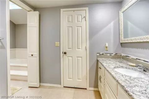 1405 Oak Knolls Cir, Fort Smith, AR 72903 photo 20