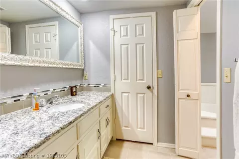 1405 Oak Knolls Cir, Fort Smith, AR 72903 photo 22
