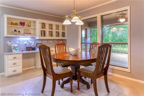 1405 Oak Knolls Cir, Fort Smith, AR 72903 photo 13