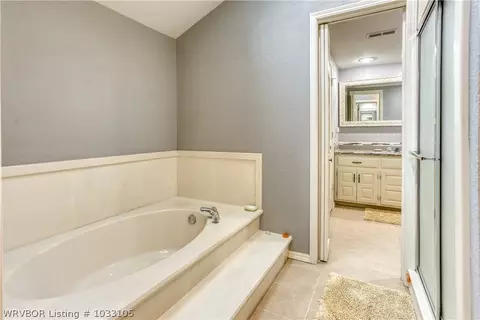 1405 Oak Knolls Cir, Fort Smith, AR 72903 photo 21