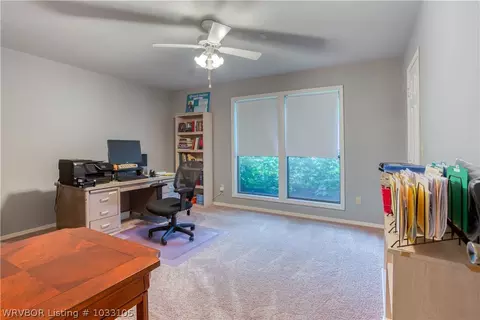 1405 Oak Knolls Cir, Fort Smith, AR 72903 photo 16
