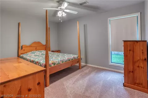 1405 Oak Knolls Cir, Fort Smith, AR 72903 photo 18